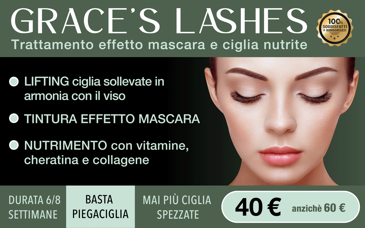 graces-lashes